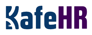 KAFEHR